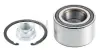 Подшипник передней ступицы NTN SNR R170.55