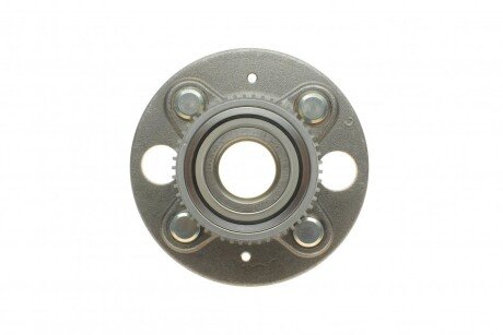 Подшипник ступицы шариковый ntn snr R17453