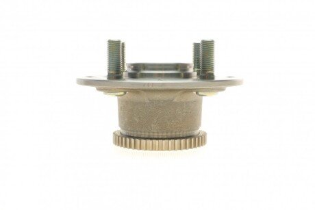 Подшипник ступицы шариковый ntn snr R17453