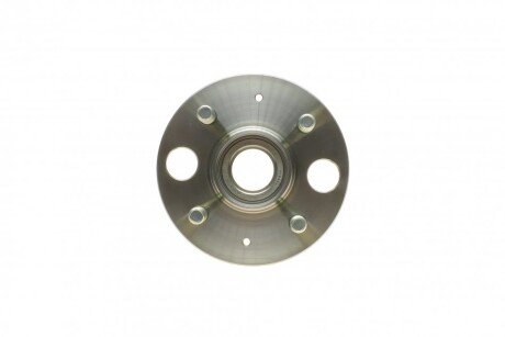 Подшипник ступицы шариковый ntn snr R17453