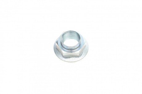 Подшипник ступицы шариковый ntn snr R17453