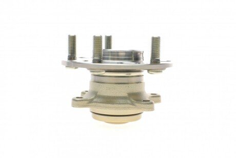 Подшипник ступицы шариковый ntn snr R17472