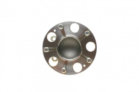 Подшипник ступицы шариковый ntn snr R17472