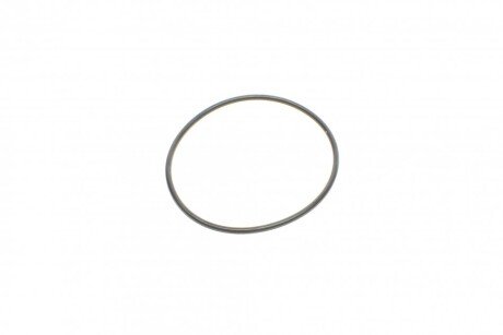 Подшипник ступицы шариковый ntn snr R17472