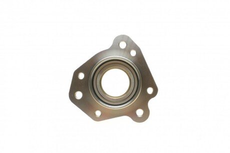 Подшипник ступицы шариковый ntn snr R17475