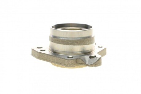 Подшипник ступицы шариковый ntn snr R17475