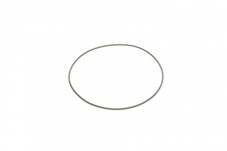 Подшипник ступицы шариковый ntn snr R17475