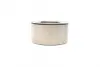 Подшипник ступицы шариковый NTN SNR R17744