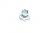 Подшипник ступицы шариковый NTN SNR R17744