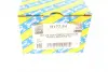 Подшипник ступицы шариковый NTN SNR R17744