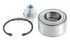 Подшипник ступицы шариковый NTN SNR R177.44 (фото 1)
