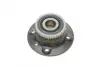 Подшипник ступицы шариковый NTN SNR TGB12095S50