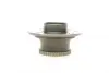 Подшипник ступицы шариковый NTN SNR TGB12095S50