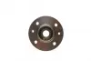 Подшипник ступицы шариковый NTN SNR TGB12095S50