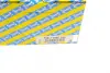 Подшипник ступицы шариковый NTN SNR TGB12095S50