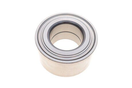 Подшипник ступицы шариковый ntn snr XGB40900P