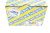 Подшипник ступицы шариковый NTN SNR XGB40900P