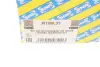 Подшипник ступицы SNR NTN SNR R18931