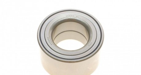 Подшипник передней ступицы ntn snr R16961