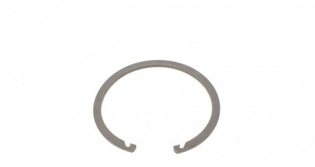 Подшипник передней ступицы ntn snr R16961