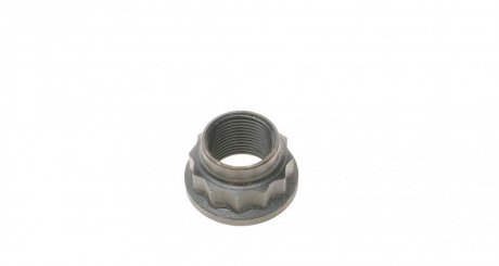 Подшипник передней ступицы ntn snr R16961