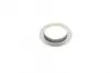 Подшипник торсионной балки NTN SNR KS559.08