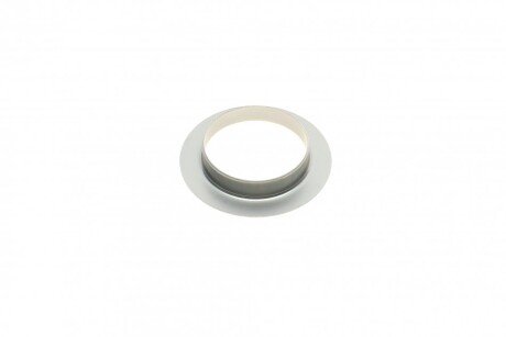 Подшипник торсионной балки ntn snr KS55908