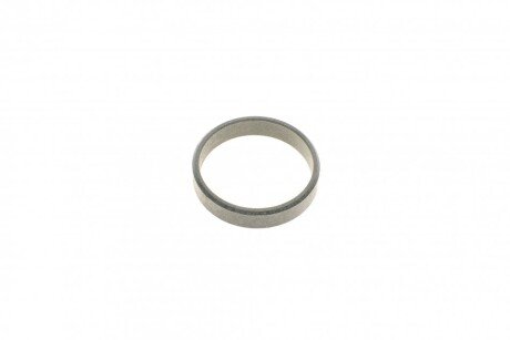 Подшипник торсионной балки ntn snr KS55908