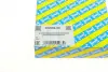 Подшипник торсионной балки NTN SNR KS559.08