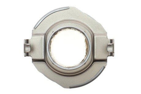 Подшипник выжимной ntn snr BAC37703