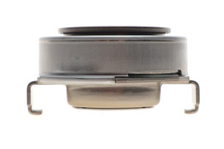 Подшипник выжимной ntn snr BAC37703