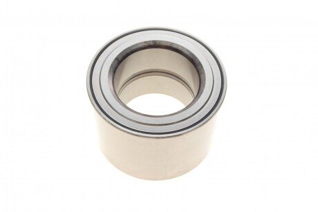 Подшипник зад. ступицы, 06-14 ntn snr R14186