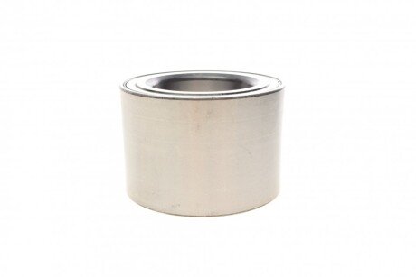 Подшипник зад. ступицы, 06-14 ntn snr R14186