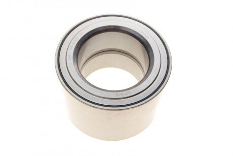 Подшипник зад. ступицы, 06-14 ntn snr R14186