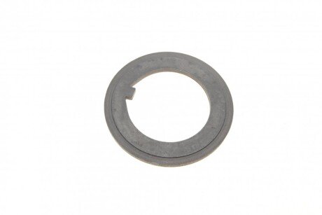 Подшипник зад. ступицы, 06-14 ntn snr R14186