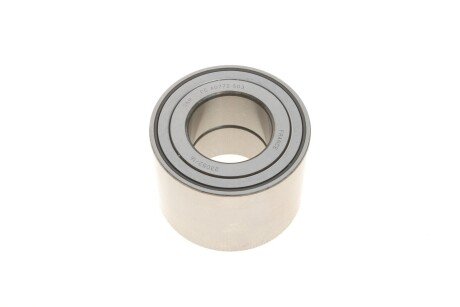 Подшипник задней ступицы ntn snr FC40772S03