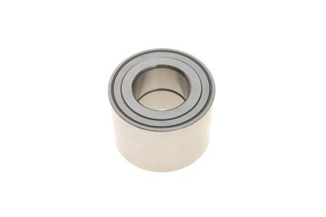 Подшипник задней ступицы ntn snr FC40772S03