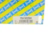 Подшипник задней ступицы NTN SNR FC41922S04