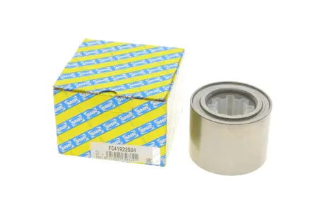 Подшипник задней ступицы NTN SNR FC41922S04
