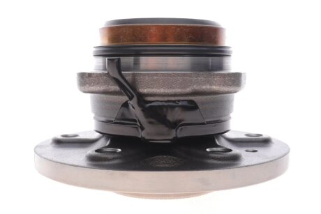 Подшипник задней ступицы ntn snr HDS104