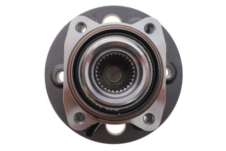 Подшипник задней ступицы ntn snr HDS104