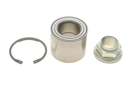 Подшипник задней ступицы ntn snr R14037