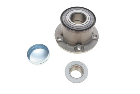 Підшипник задньої ступиці ntn snr R14100