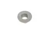 Подшипник задней ступицы NTN SNR R141.28