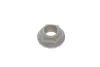 Подшипник задней ступицы NTN SNR R141.28