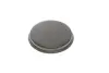 Подшипник задней ступицы NTN SNR R141.28