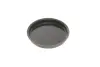 Подшипник задней ступицы NTN SNR R141.28