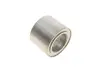 Подшипник задней ступицы NTN SNR R141.28