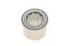 Подшипник задней ступицы NTN SNR R141.28