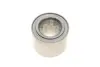 Подшипник задней ступицы NTN SNR R141.28